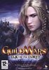 Guild Wars Eye of the North Pc