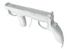Rifle Adaptor para Wii