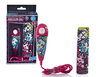 Monster High Wii Motion Plus + Nunchuk