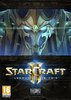 Starcraft II: Legacy of the Void Pc