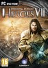 Heroes of Might & Magic VII Pc