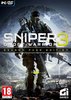 Sniper: Ghost Warrior 3 Edición Season Pass PC