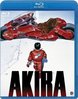 Akira BR