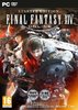 Final Fantasy XIV: Starter Pack