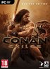 Conan Exiles PC