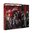 Akame ga Kill Box 1 DVD