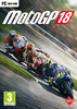 MotoGP™18 PC