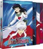Inuyasha Box 1 DVD