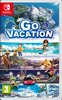 Go Vacation SWITCH