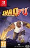 Shaq Fu: A Legend Reborn SWITCH