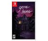 Gone Home SWITCH