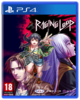 Raging Loop Edición Day One PS4
