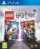 LEGO Harry Potter Collecion PS4