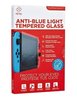 Cristal Templado Anti-Blue Light Switch