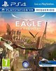Eagle Flight VR PS4