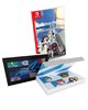 Robotics;Notes Double Pack SWITCH