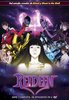 Reideen (Serie Completa) DVD