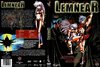 Legend of Lemnear DVD