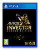 Avicii Invector Encore Edition PS4