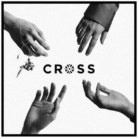 WINNER - CROSS [Crossroad Version]