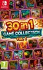 30-in-1 Games Collection Volumen 1 SWITCH