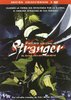 Sword of the stranger (Edición Coleccionista) DVD