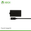 Play and Charge Kit XBOX ONE