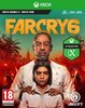 Far Cry 6 XBOX ONE