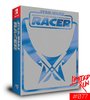 PRÓXIMAMENTE Star Wars Episode I: Racer Premium Edition SWITCH