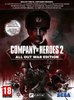 Company of Heroes 2 All Out PC
