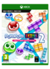 Puyo Puyo Tetris 2 XBOX ONE