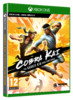 Cobra Kai: The Karate Kid Saga Continues XBOX ONE