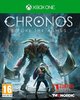 Chronos Before The Ashes XBOX ONE