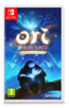 Ori and The Blind Forest SWITCH