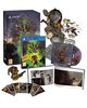 Ghost of a Tale Collector´s Edition PS4