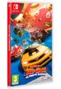 RESERVA Super Toy Cars 2 Ultimate Racing SWITCH