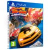 RESERVA Super Toy Cars 2 Ultimate Racing PS4