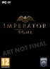 Imperator: Rome - Premium Edition PC