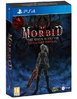 Morbid The Seven Acolytes Signature Edition PS4