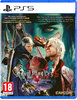 Devil May Cry 5 Special Edition  PS5