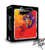 Shantae Collector's Edition GAME BOY COLOR