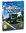 On the Road - Truck Simulator PS4