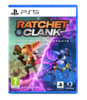 Ratchet and Clank Una Dimension Aparte PS5