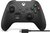 Controller Xbox Series X Black + Cable USB Tipo C