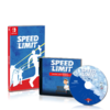 PROXIMAMENTE Speed Limit Soundtrack Bundle SWITCH