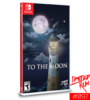 To The Moon SWITCH
