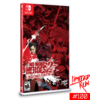 No More Heroes 2 SWITCH