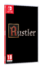 Rustler SWITCH