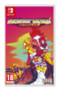 Hotline Miami Collection SWITCH