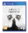 Song of Horror - Deluxe Edition PS4